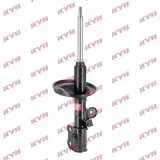 amortyzator-334093-kyb-producent-czesci-kyb