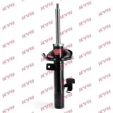 amortyzator-334841-kyb-producent-czesci-kyb