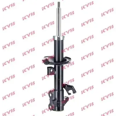 amortyzator-333391-kyb-producent-czesci-kyb