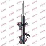 amortyzator-333391-kyb-producent-czesci-kyb