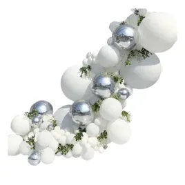 balony-na-urodziny-slub-chrzest-biale-girlanda-balonowa-scianka-zestaw-luk