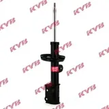 amortyzator-3348076-kyb