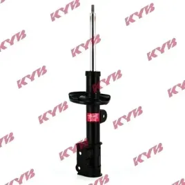 amortyzator-3348076-kyb