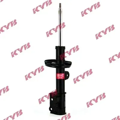 amortyzator-3348076-kyb