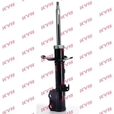amortyzator-334817-kyb-producent-czesci-kyb
