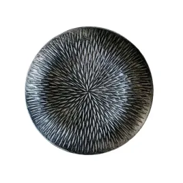 podkladka-srebrna-pod-talerz-podstawka-dekoracja-wesele-slub-chrzest-28-cm