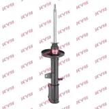 amortyzator-334051-kyb-producent-czesci-kyb