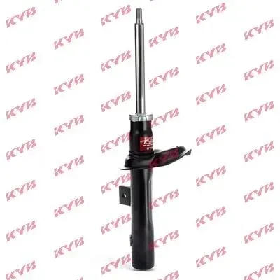 amortyzator-333839-kyb-producent-czesci-kyb