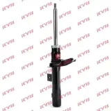 amortyzator-333839-kyb-producent-czesci-kyb