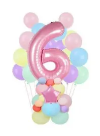 balony-foliowe-lateksowe-cyfra-6-kolorowe-pastelowe-urodziny-dekoracja