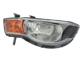 reflektor-swiatel-przednich-lpm801-mma