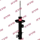 amortyzator-3348096-kyb-stan-nowy