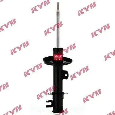 amortyzator-3348096-kyb