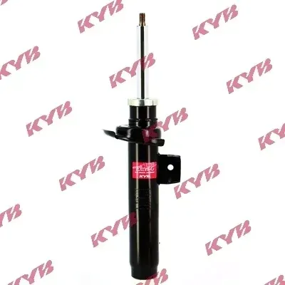 amortyzator-3348026-kyb-stan-nowy