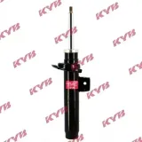 amortyzator-3348026-kyb-stan-nowy