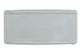 szklo-reflektora-swiatel-przednich-hl-ma004l-l
