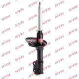 amortyzator-333366-kyb-producent-czesci-kyb