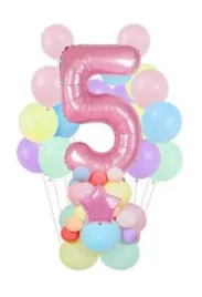 balony-foliowe-lateksowe-cyfra-5-kolorowe-pastelowe-urodziny-dekoracja