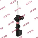 amortyzator-3348037-kyb-stan-nowy