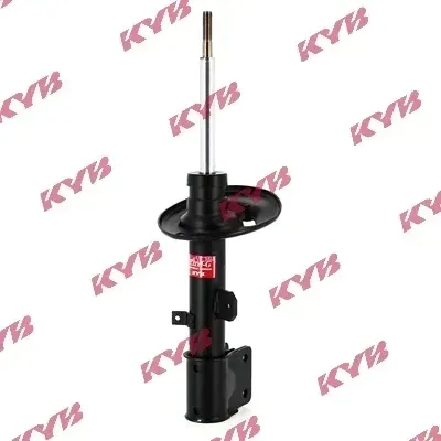 amortyzator-3348037-kyb