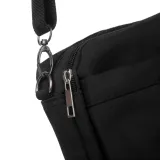 torba-codzienna-meska-listonoszka-orandmi-mala-kod-producenta-om223-b