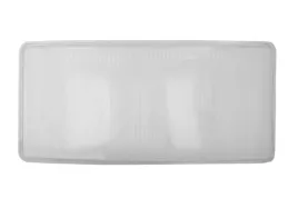szklo-reflektora-swiatel-przednich-hl-ma014l-l