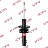 amortyzator-3348020-kyb-stan-nowy