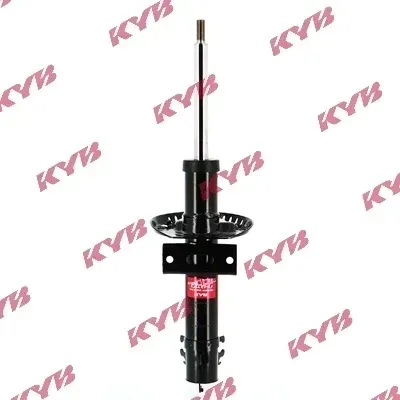 amortyzator-3348020-kyb