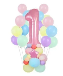 balony-foliowe-lateksowe-cyfra-1-kolorowe-pastelowe-urodziny-dekoracja