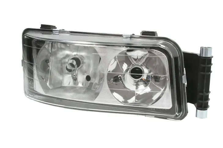 reflektor-swiatel-przednich-hl-ma011r