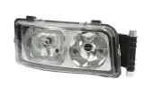 reflektor-swiatel-przednich-hl-ma011r