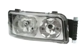 reflektor-swiatel-przednich-hl-ma011r