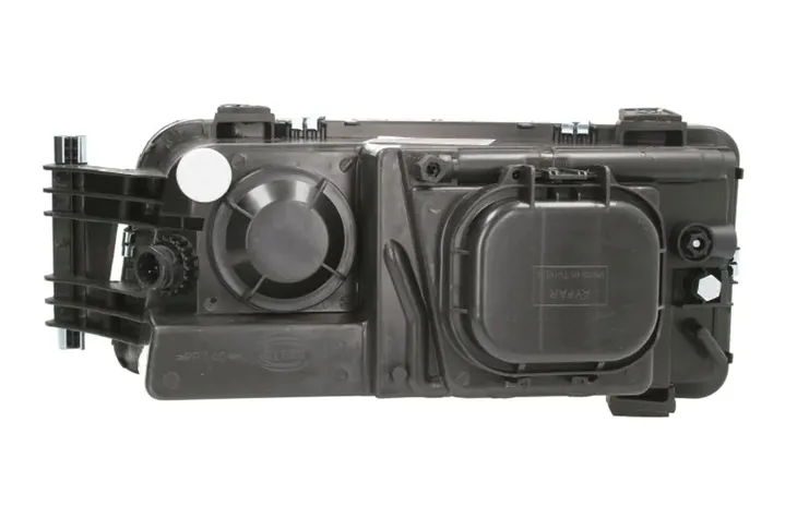 reflektor-swiatel-przednich-hl-ma011r-stan-nowy