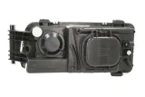 reflektor-swiatel-przednich-hl-ma011r-stan-nowy