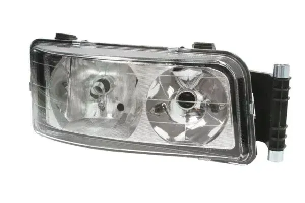 reflektor-swiatel-przednich-hl-ma011r-producent-czesci-trucklight