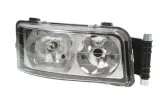 reflektor-swiatel-przednich-hl-ma011r-producent-czesci-trucklight