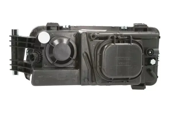 reflektor-swiatel-przednich-hl-ma011r-typ-samochodu-4x4-suv-autobusy-niezdefiniowany-samochody-ciezarowe-samochody-dostawcze-samochody-kempingowe-samochody-osobowe