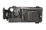 reflektor-swiatel-przednich-hl-ma011r-typ-samochodu-4x4-suv-autobusy-niezdefiniowany-samochody-ciezarowe-samochody-dostawcze-samochody-kempingowe-samochody-osobowe