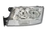 reflektor-swiatel-przednich-hl-ma008l-stan-nowy