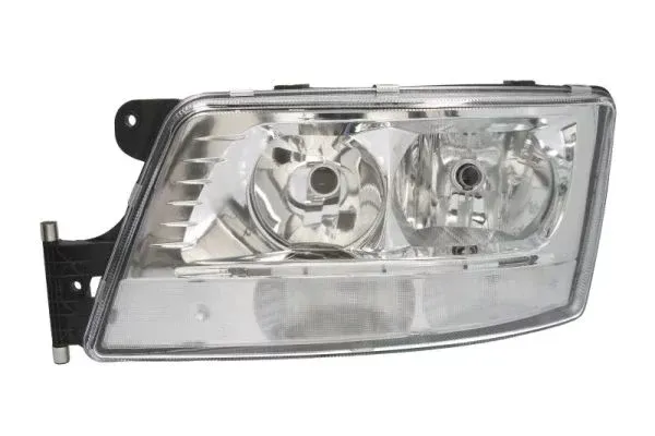 reflektor-swiatel-przednich-hl-ma008l-producent-czesci-trucklight
