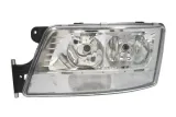 reflektor-swiatel-przednich-hl-ma008l-producent-czesci-trucklight