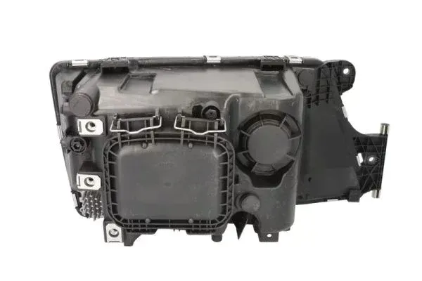 reflektor-swiatel-przednich-hl-ma008l