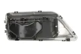reflektor-swiatel-przednich-lpl592-mma