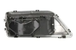 reflektor-swiatel-przednich-lpl592-mma