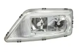 reflektor-swiatel-przednich-lpl592-mma-stan-nowy