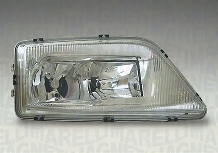 reflektor-swiatel-przednich-lpl592-mma-strona-zabudowy-lewa