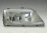 reflektor-swiatel-przednich-lpl592-mma-strona-zabudowy-lewa