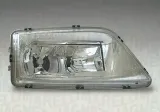 reflektor-swiatel-przednich-lpl592-mma-rodzaj-swiatel-mijania-tradycyjne-halogenowe