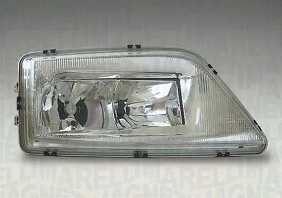 reflektor-swiatel-przednich-lpl592-mma