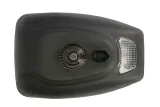 reflektor-swiatel-przednich-hl-jc001r